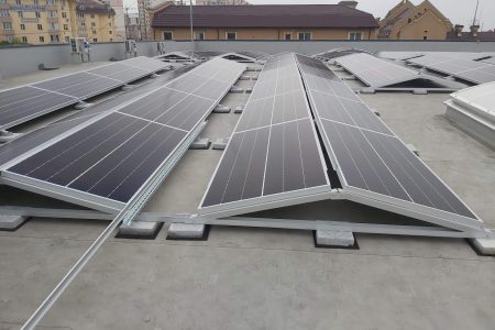 https://kripter.ua/wp-content/uploads/2020/03/20191004_164900-450x300.jpg