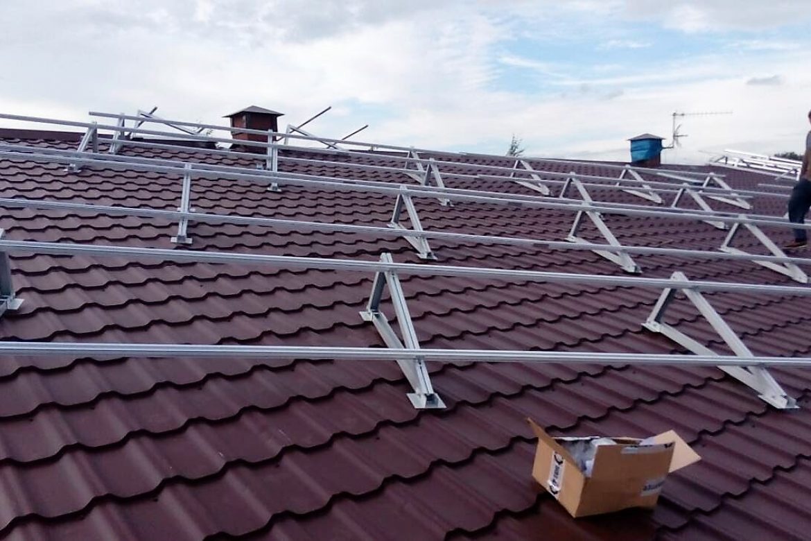 #nivoslider-caption-3281