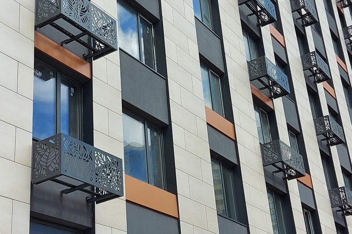 #nivoslider-caption-4365 изображение_viber_2021-09-02_11-38-56-368